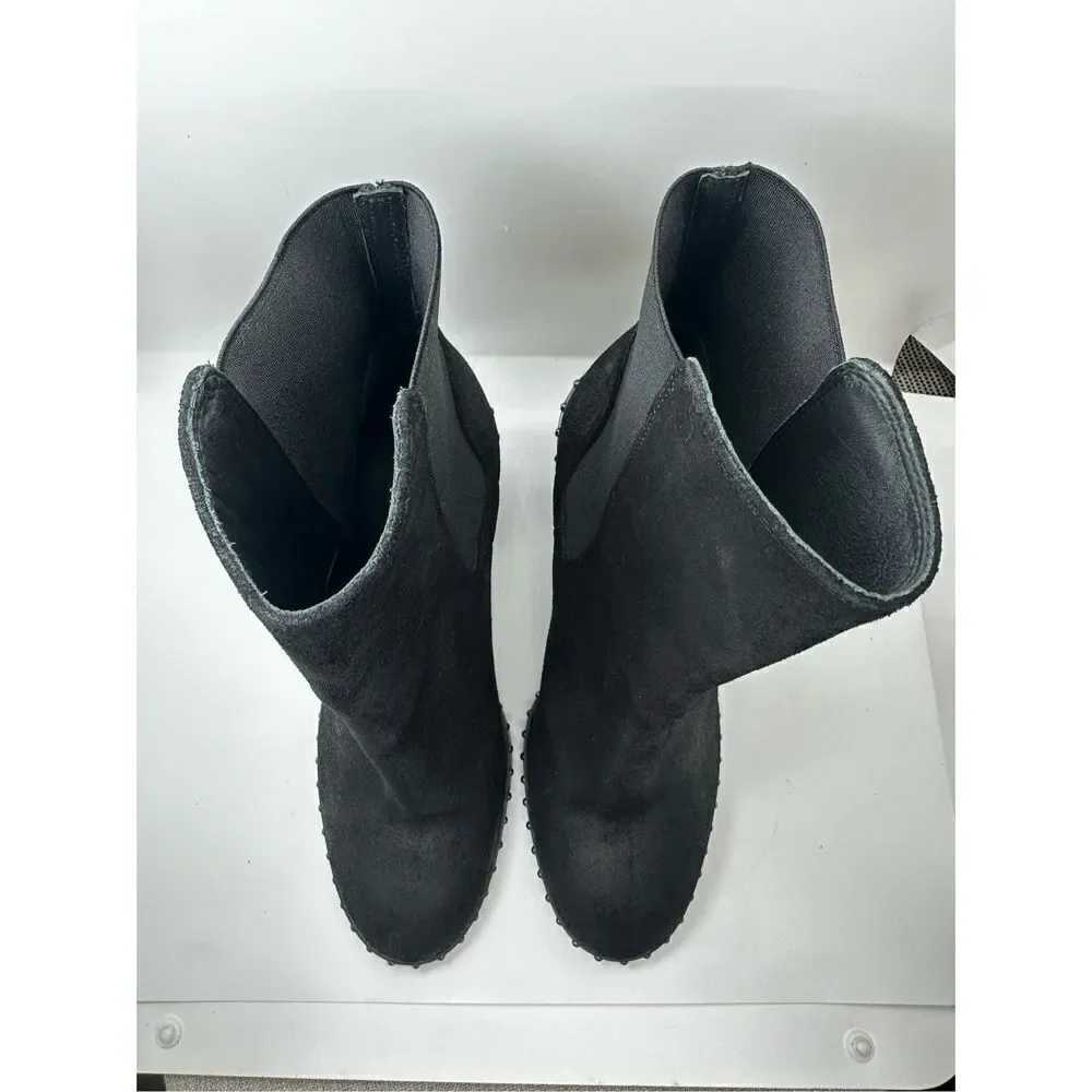 Rag & Bone Romi Chelsea Boot